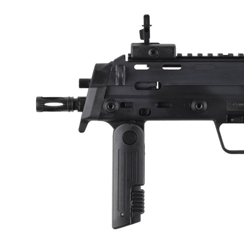 Replika pistolet maszynowy ASG Heckler&Koch MP7 A1 6 mm