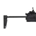 Replika pistolet maszynowy ASG Heckler&Koch MP7 A1 6 mm