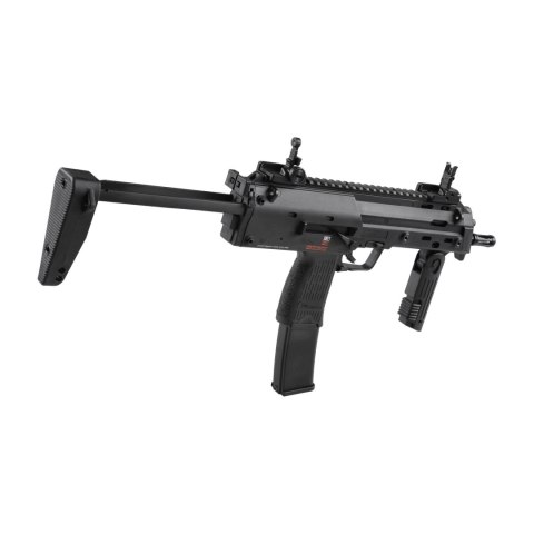 Replika pistolet maszynowy ASG Heckler&Koch MP7 A1 6 mm