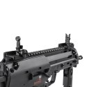 Replika pistolet maszynowy ASG Heckler&Koch MP7 A1 6 mm