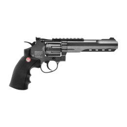 Replika rewolwer ASG Ruger Superhawk 6
