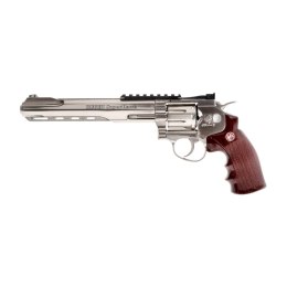 Replika rewolwer ASG Ruger Superhawk 8