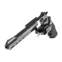 Replika rewolwer ASG Ruger Superhawk 8" 6 mm czarny