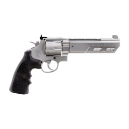 Replika rewolwer ASG S&W 629 Competitor 6