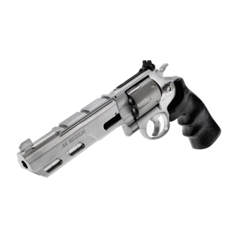 Replika rewolwer ASG S&W 629 Competitor 6" 6 mm BB
