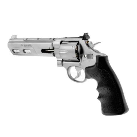Replika rewolwer ASG S&W 629 Competitor 6" 6 mm BB