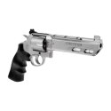 Replika rewolwer ASG S&W 629 Competitor 6" 6 mm BB