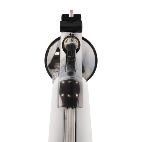 Replika rewolwer ASG S&W 629 Trust Me 6 mm BB CO2