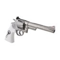 Replika rewolwer ASG S&W 629 Trust Me 6 mm BB CO2
