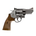 Replika rewolwer ASG Smith&Wesson M29 6 mm 3"