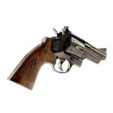 Replika rewolwer ASG Smith&Wesson M29 6 mm 3"