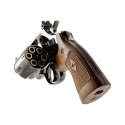 Replika rewolwer ASG Smith&Wesson M29 6 mm 3"
