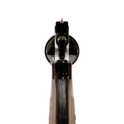 Replika rewolwer ASG Smith&Wesson M29 6 mm 3"