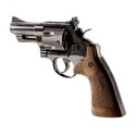 Replika rewolwer ASG Smith&Wesson M29 6 mm 3"
