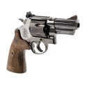 Replika rewolwer ASG Smith&Wesson M29 6 mm 3"