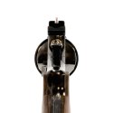 Replika rewolwer ASG Smith&Wesson M29 6 mm 6,5"