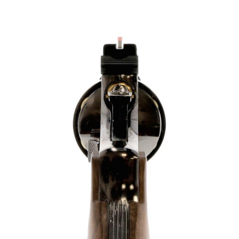 Replika rewolwer ASG Smith&Wesson M29 6 mm 6,5"