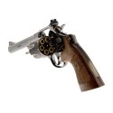 Replika rewolwer ASG Smith&Wesson M29 6 mm 6,5"