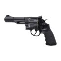 Replika rewolwer ASG Smith&Wesson M&P R8 6 mm