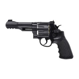 Replika rewolwer ASG Smith&Wesson M&P R8 6 mm