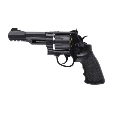 Replika rewolwer ASG Smith&Wesson M&P R8 6 mm
