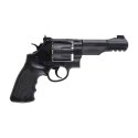 Replika rewolwer ASG Smith&Wesson M&P R8 6 mm
