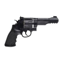 Replika rewolwer ASG Smith&Wesson M&P R8 6 mm