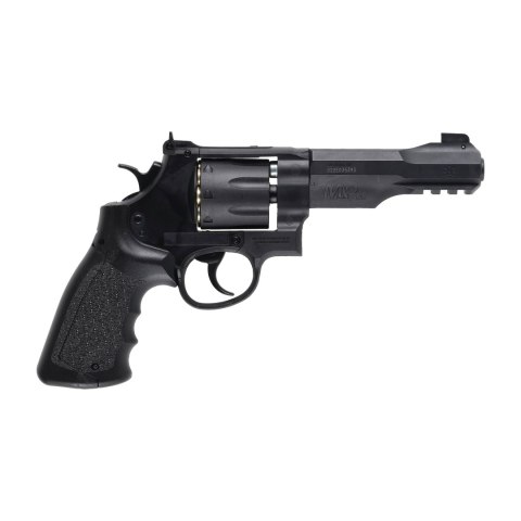 Replika rewolwer ASG Smith&Wesson M&P R8 6 mm