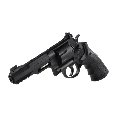 Replika rewolwer ASG Smith&Wesson M&P R8 6 mm