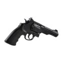 Replika rewolwer ASG Smith&Wesson M&P R8 6 mm