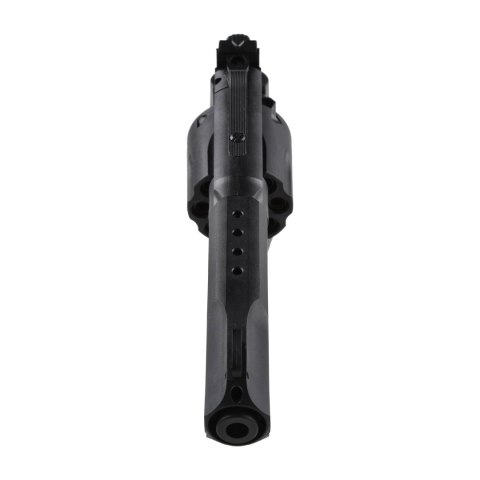 Replika rewolwer ASG Smith&Wesson M&P R8 6 mm