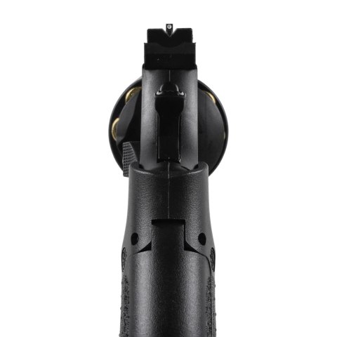 Replika rewolwer ASG Smith&Wesson M&P R8 6 mm