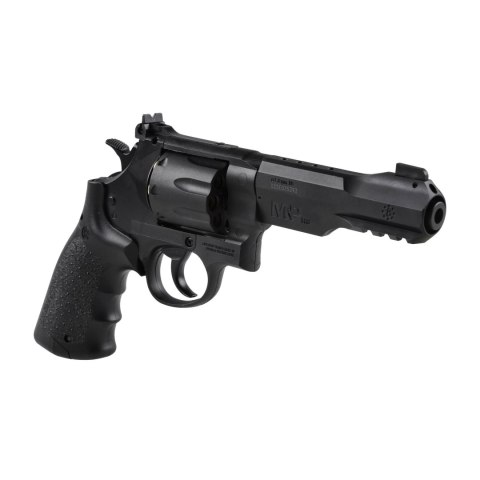 Replika rewolwer ASG Smith&Wesson M&P R8 6 mm