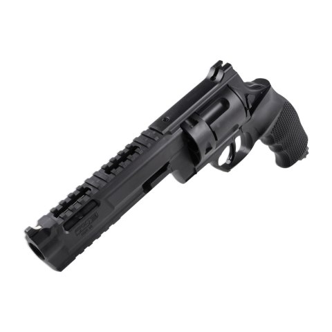 Rewolwer na kule gumowe RAM Umarex T4E HDR 68 kal. .68 CO2