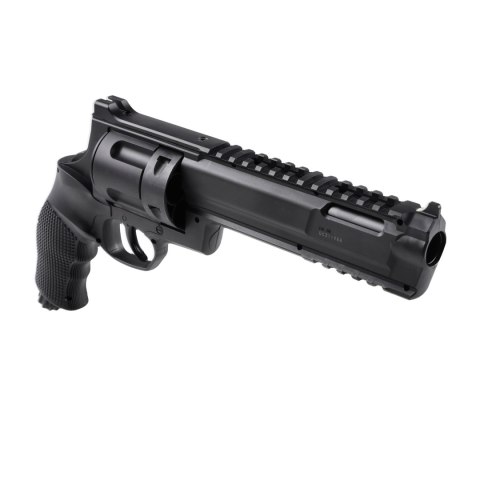 Rewolwer na kule gumowe RAM Umarex T4E HDR 68 kal. .68 CO2