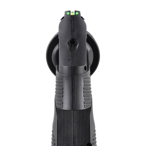 Rewolwer na kule gumowe T4E TR 50L Gen 2 kal. .50 CO2