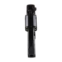 Rewolwer wiatrówka Black Ops Rhino 30DS 4,5 mm czarny