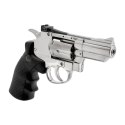 Rewolwer wiatrówka Legends S25 4,5 mm