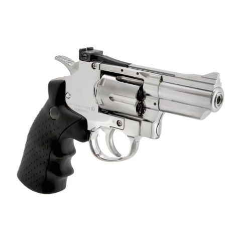 Rewolwer wiatrówka Legends S25 4,5 mm