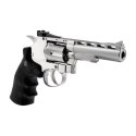 Rewolwer wiatrówka Legends S40 4,5 mm