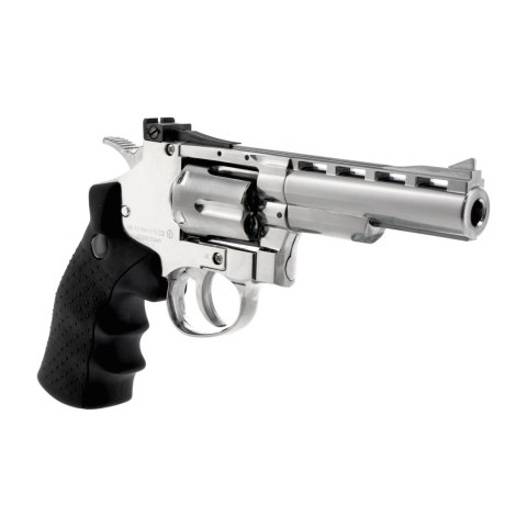 Rewolwer wiatrówka Legends S40 4,5 mm