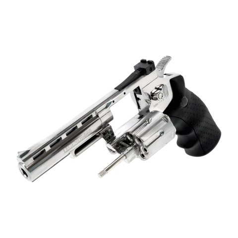 Rewolwer wiatrówka Legends S40 4,5 mm