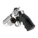 Rewolwer wiatrówka Legends S40 4,5 mm