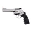 Rewolwer wiatrówka Smith&Wesson 629 Classic 4,5 mm 5" diabolo
