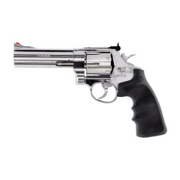 Rewolwer wiatrówka Smith&Wesson 629 Classic 4,5 mm 5