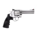 Rewolwer wiatrówka Smith&Wesson 629 Classic 4,5 mm 5" diabolo