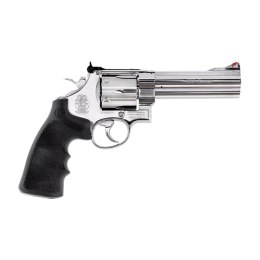 Rewolwer wiatrówka Smith&Wesson 629 Classic 4,5 mm 5