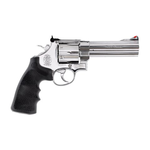 Rewolwer wiatrówka Smith&Wesson 629 Classic 4,5 mm 5" diabolo
