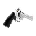 Rewolwer wiatrówka Smith&Wesson 629 Classic 4,5 mm 5" diabolo