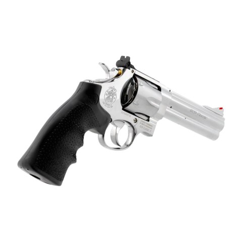 Rewolwer wiatrówka Smith&Wesson 629 Classic 4,5 mm 5" diabolo